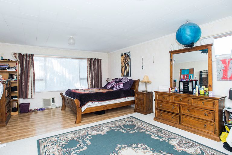 Photo of property in 45 Steele Road, Tamarau, Gisborne, 4010