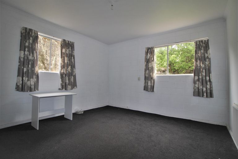 Photo of property in 4 View Road, Bridge Hill, Alexandra, 9320