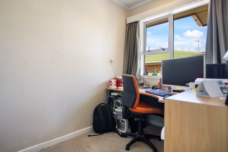 Photo of property in 41 Arthur Street, Tokoroa, 3420