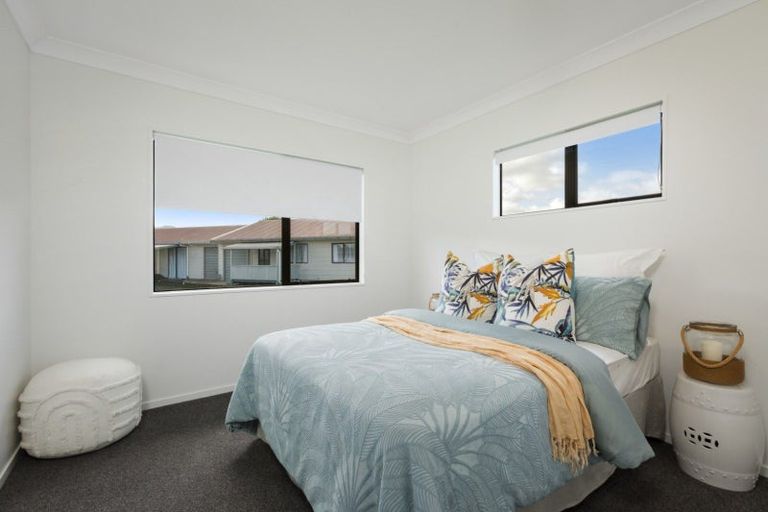 Photo of property in 8b Shoalhaven Street, Paeroa, 3600