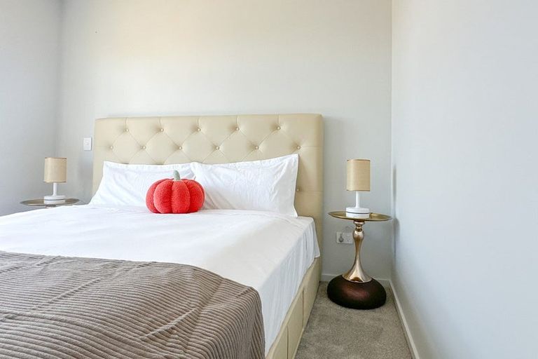 Photo of property in 2/61 Farrington Avenue, Bishopdale, Christchurch, 8053