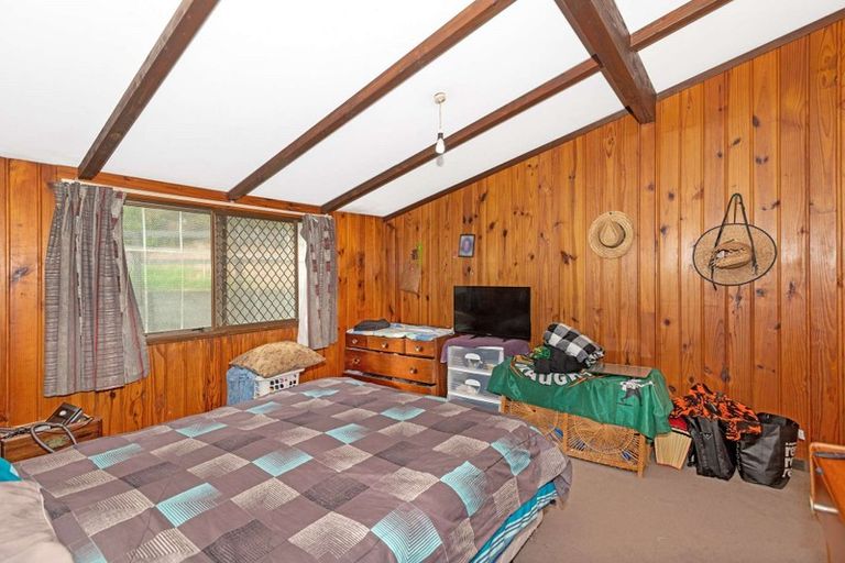 Photo of property in 18 Montrose Street, Kaiti, Gisborne, 4010