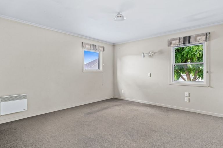 Photo of property in 11b Kawarau Court, Cromwell, 9310