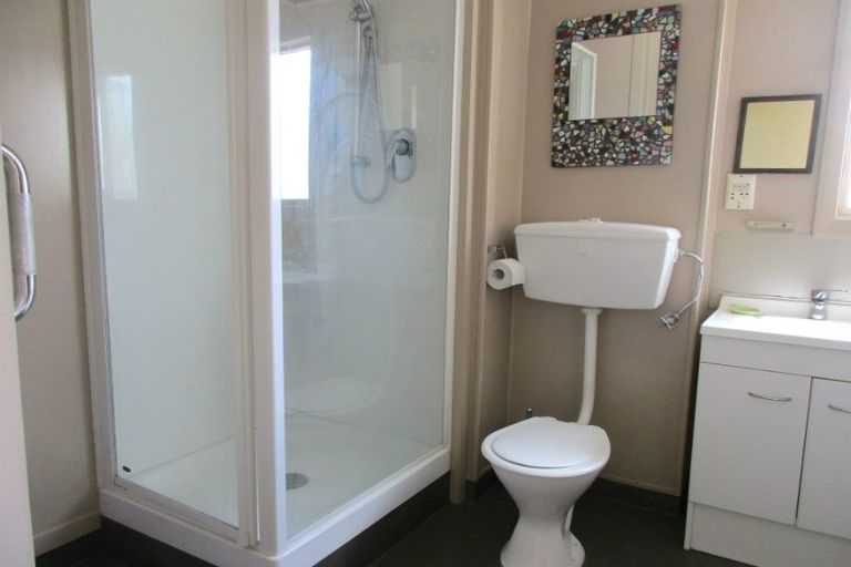 Photo of property in Cernan Court, 6/25 Te Wharepouri Street, Berhampore, Wellington, 6023