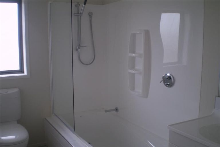 Photo of property in 1 Christie Lane, Wigram, Christchurch, 8042