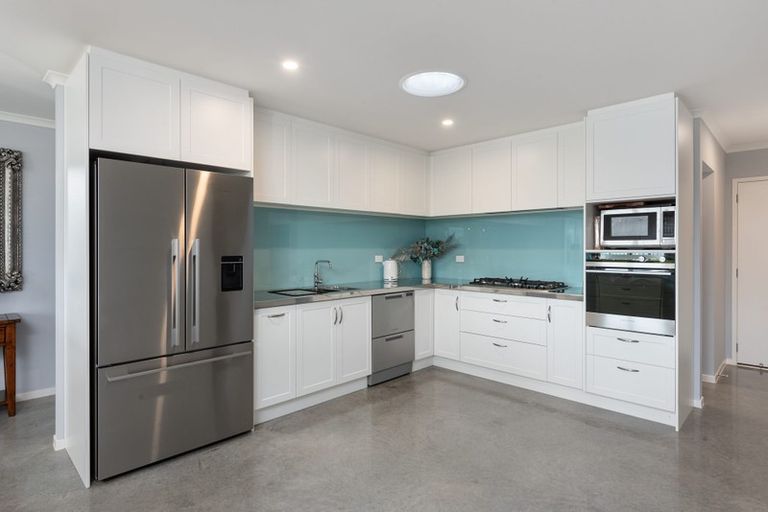 Photo of property in 21 Robley Road, Pyes Pa, Tauranga, 3112