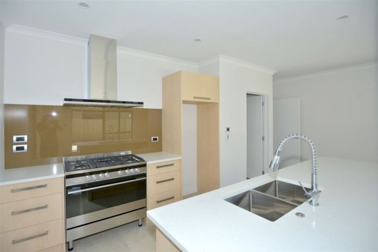 Photo of property in 3 Endurance Lane, Wigram, Christchurch, 8025