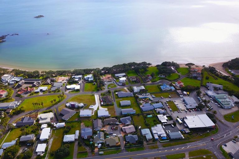 Photo of property in 4/163 State Highway 10, Coopers Beach, 0420