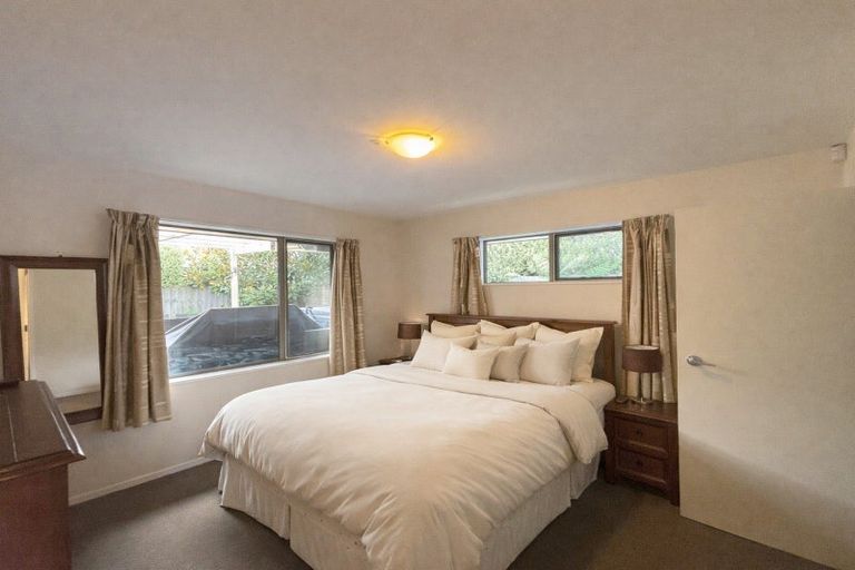 Photo of property in 26a Frankleigh Street, Somerfield, Christchurch, 8024