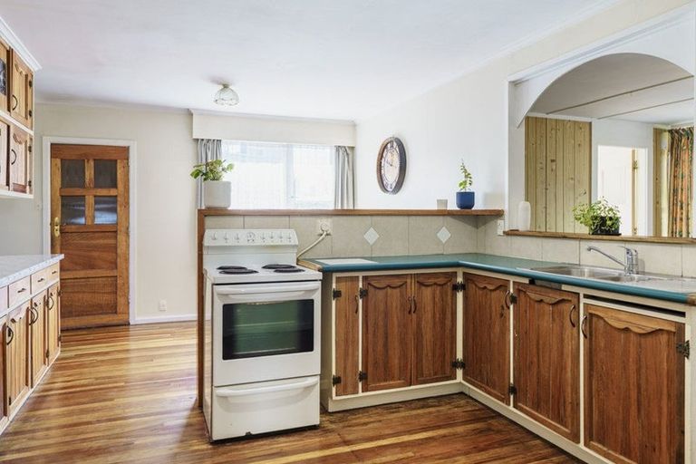 Photo of property in 172 Riverbend Road, Maraenui, Napier, 4110