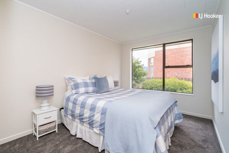 Photo of property in 65a Queens Drive, Saint Kilda, Dunedin, 9012