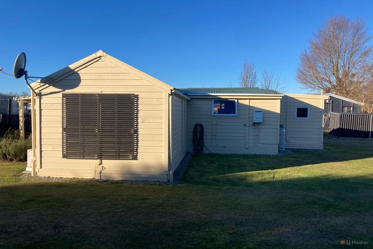 Photo of property in 14/4963 Waimate Highway, Glenavy, Waimate, 7980