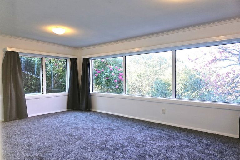 Photo of property in 64 Salamanca Road, Kelburn, Wellington, 6012