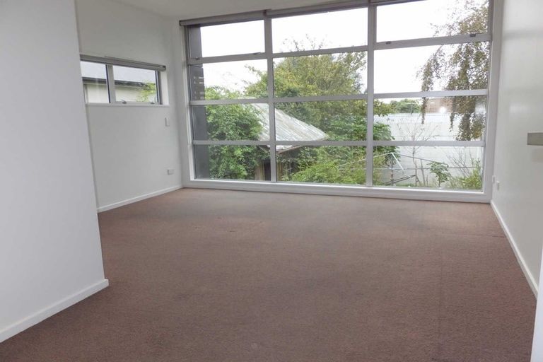 Photo of property in 73d Sherborne Street, St Albans, Christchurch, 8014