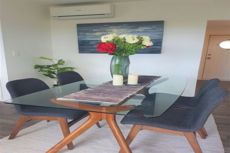 Photo of property in 523 Mahurangi East Road, Algies Bay, Warkworth, 0920