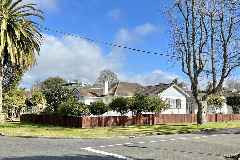 Photo of property in 79 Lytton Street, Glenholme, Rotorua, 3010