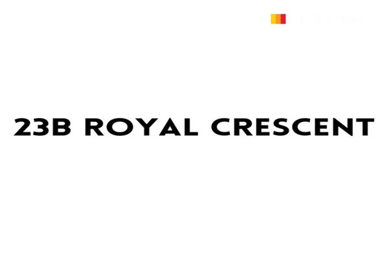 Photo of property in 23 Royal Crescent, Saint Kilda, Dunedin, 9012