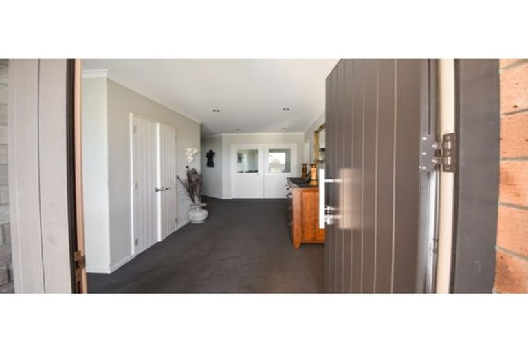 Photo of property in 17 The Drive, Twizel, 7999