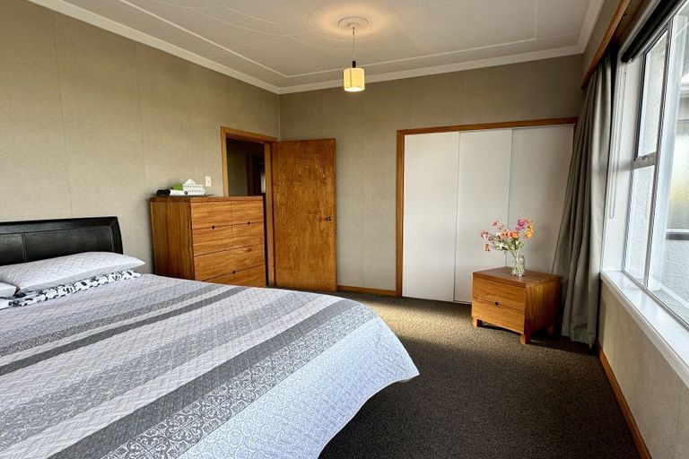 Photo of property in 32 Charlotte Street, Glengarry, Invercargill, 9810