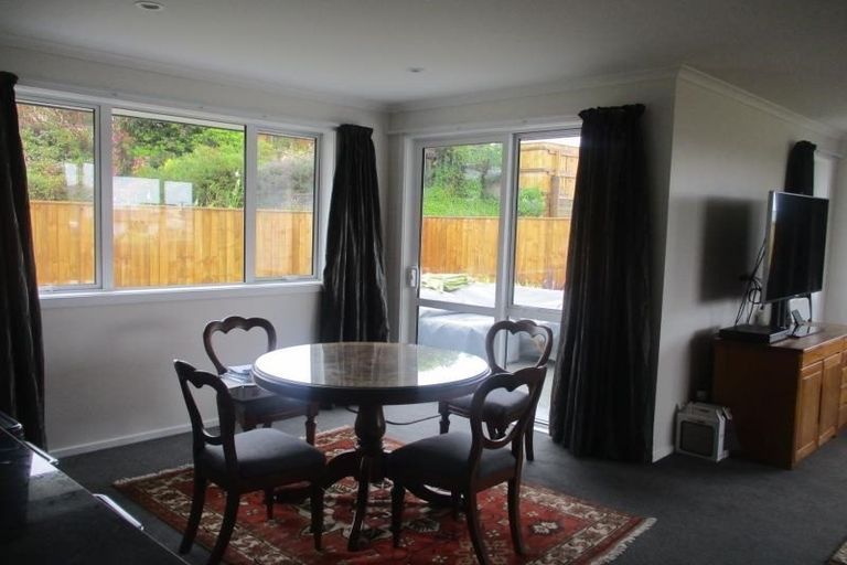 Photo of property in 53 Seagrass Place, Otaki Beach, Otaki, 5512