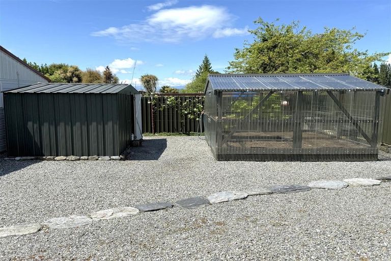 Photo of property in 38 Brodie Street, Blackball, 7804