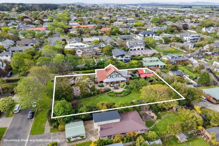 Photo of property in 104 Grey Street, Gladstone, Invercargill, 9810