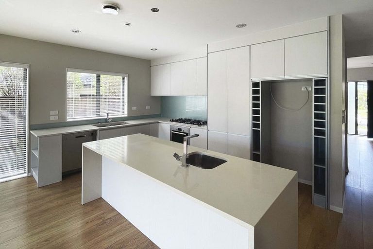 Photo of property in 13 Geranium Avenue, Flat Bush, Auckland, 2019