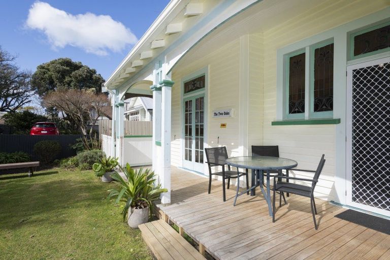 Photo of property in 145 Rutene Road, Kaiti, Gisborne, 4010