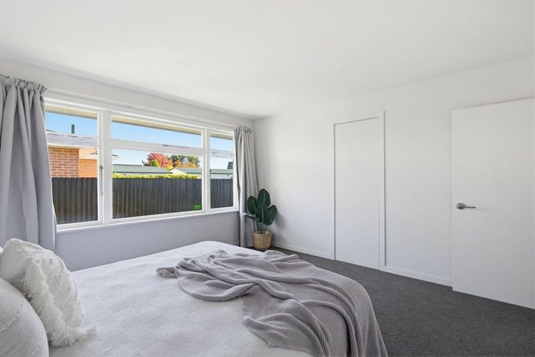 Photo of property in 6 Woods Street, Allenton, Ashburton, 7700