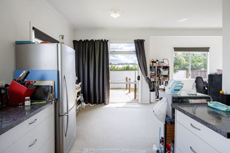 Photo of property in 13a Bedford Road, Marewa, Napier, 4110