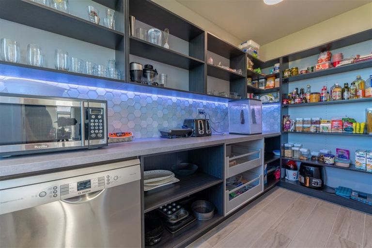 Photo of property in 9 Mueller Drive, Oceanview, Timaru, 7910