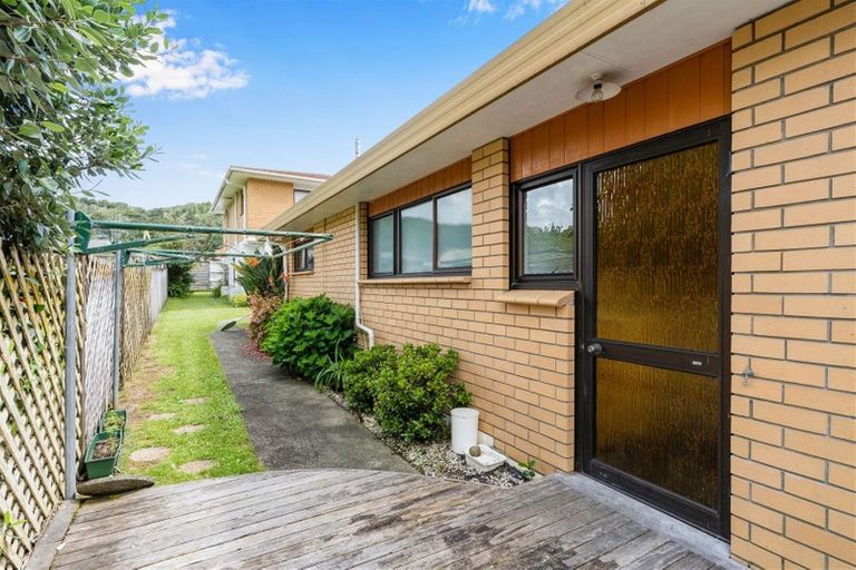 Photo of property in 3/12 Second Avenue, Avenues, Whangarei, 0110