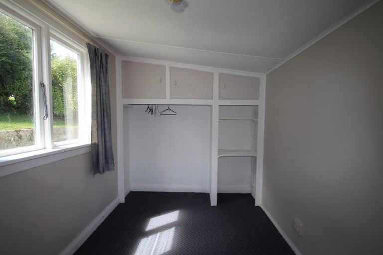 Photo of property in 58 Orbell Street, Dalmore, Dunedin, 9010