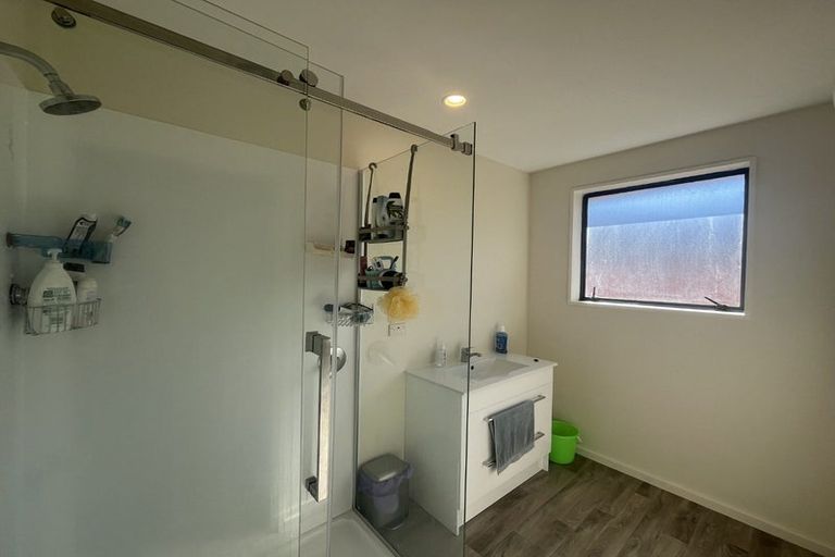 Photo of property in 2/137 Harewood Road, Papanui, Christchurch, 8053