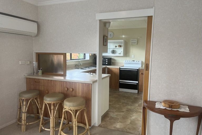 Photo of property in 3b Shakespeare Walk, The Wood, Nelson, 7010