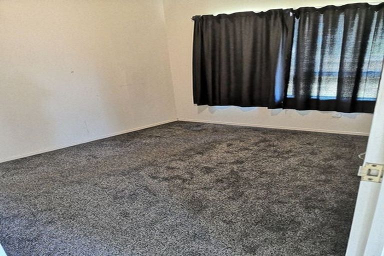 Photo of property in 499 Weymouth Road, Weymouth, Auckland, 2103