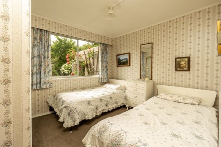 Photo of property in 44 Stuart Road, Ranfurly, 9332