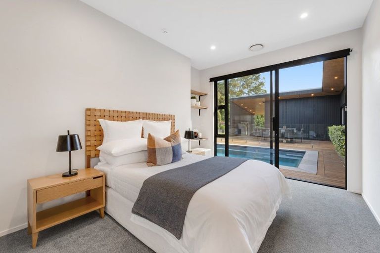 Photo of property in 27 Brownhill Road, Whitford, Manurewa, 2576