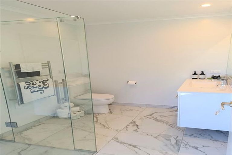 Photo of property in 171 Harbour Drive, Matarangi, Whitianga, 3592