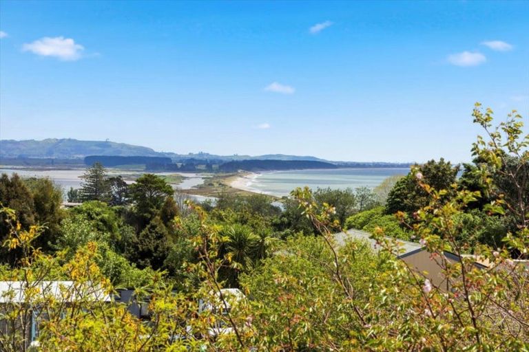 Photo of property in 3 Ngaparaoa Drive, Maketu, Te Puke, 3189