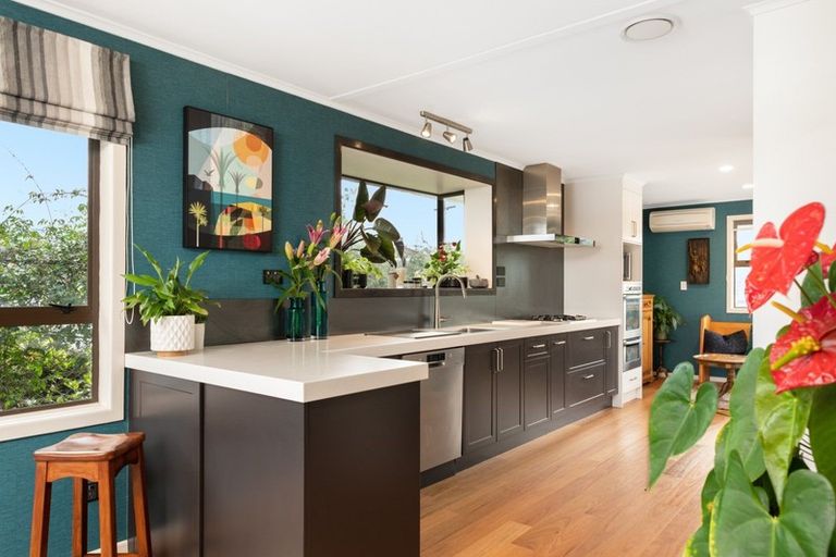 Photo of property in 5 Tanner Street, Tauranga South, Tauranga, 3112