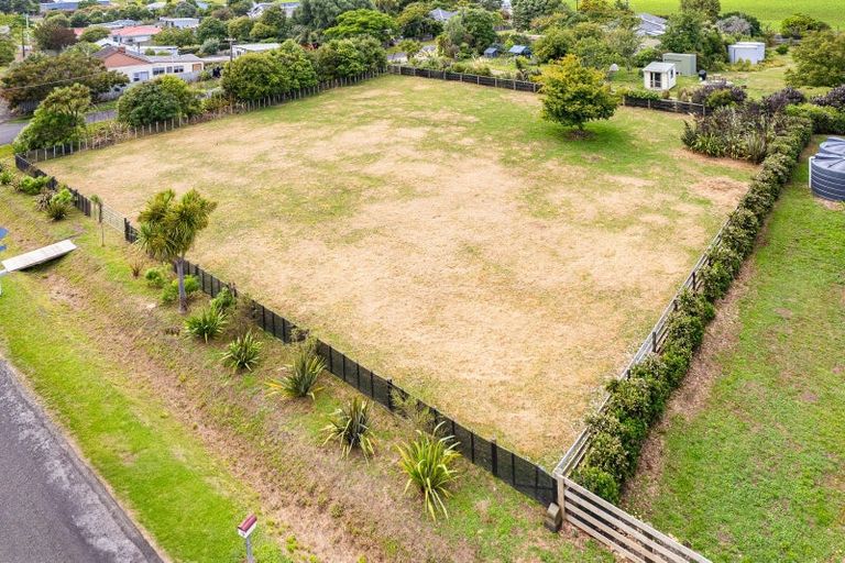 Photo of property in 26 Budge Street, Fordell, 4572