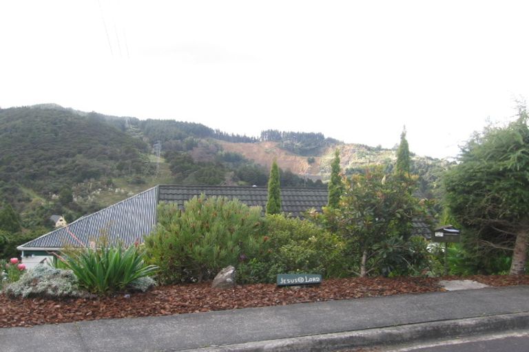Photo of property in 23 Ngahere Drive, Horahora, Whangarei, 0110
