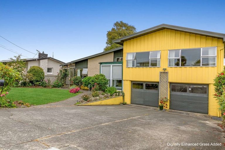 Photo of property in 4 Lewis Street, Gore, 9710