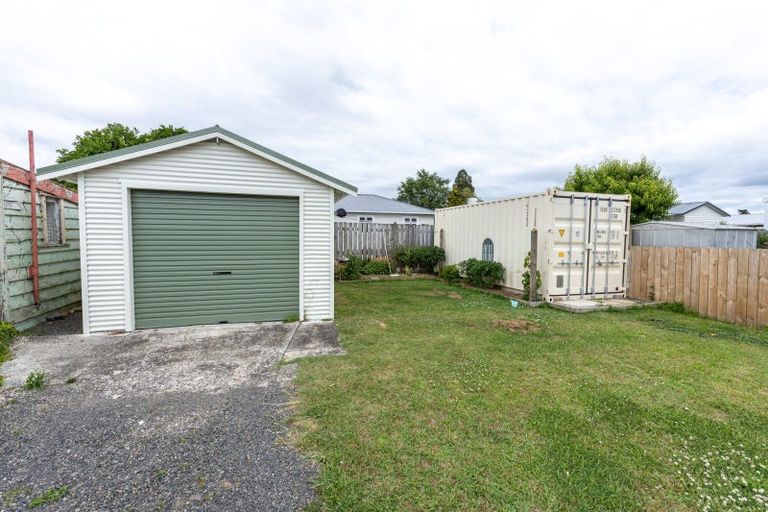 Photo of property in 17 Station Road, Paeroa, 3600