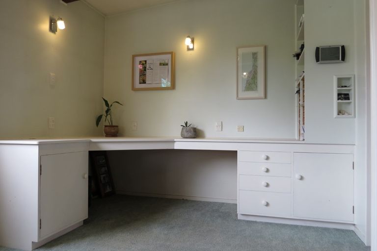 Photo of property in 31 Mount Cook Road, Fairlie, 7925