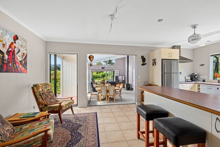 Photo of property in 8 Williams Crescent, Point Wells, Warkworth, 0986