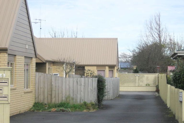 Photo of property in 209a Killarney Road, Frankton, Hamilton, 3204