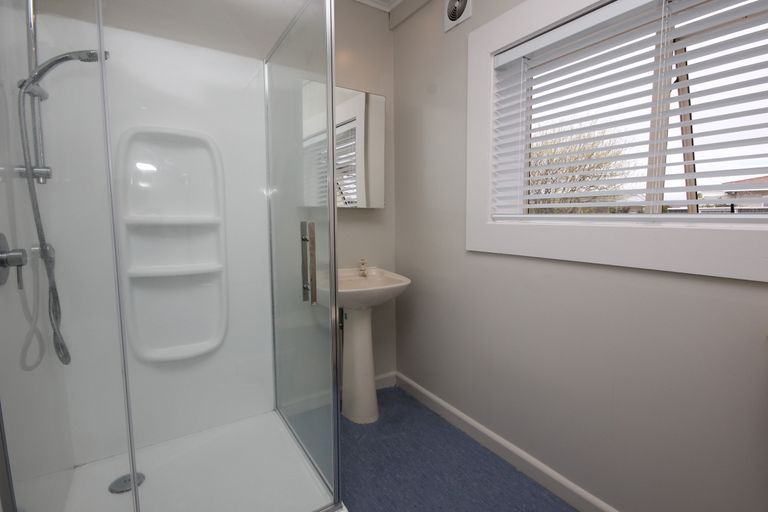 Photo of property in 46 New Brighton Road, Shirley, Christchurch, 8061