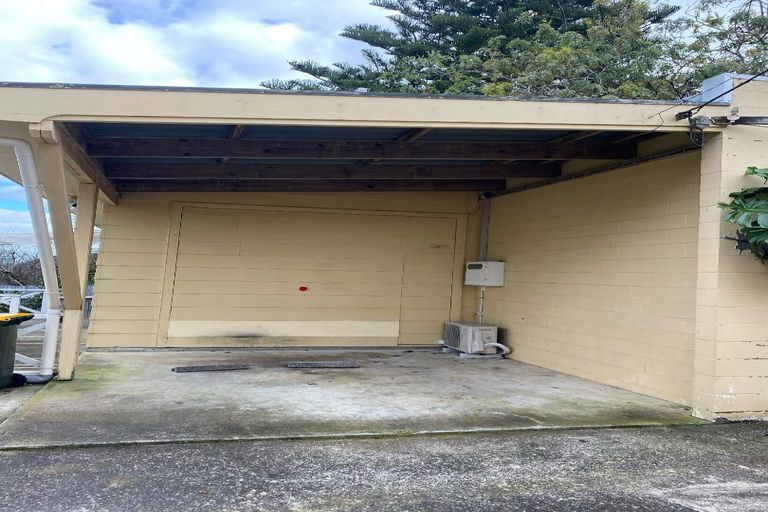 Photo of property in 3 Roose Avenue, Pukekohe, 2120